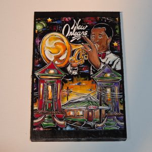 New Orleans Poboy Shop Product image 2