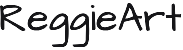 Reggieart