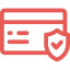 secure-payment